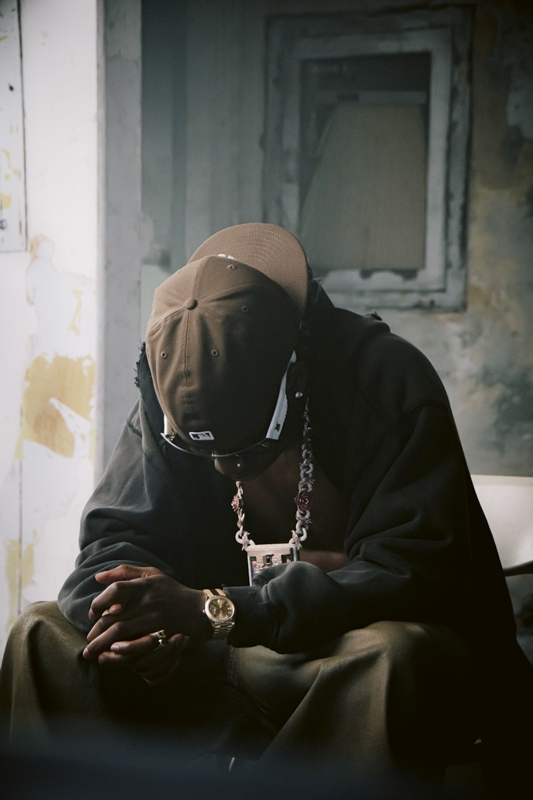 Million-Dollar-Hip-Hop-Uhren