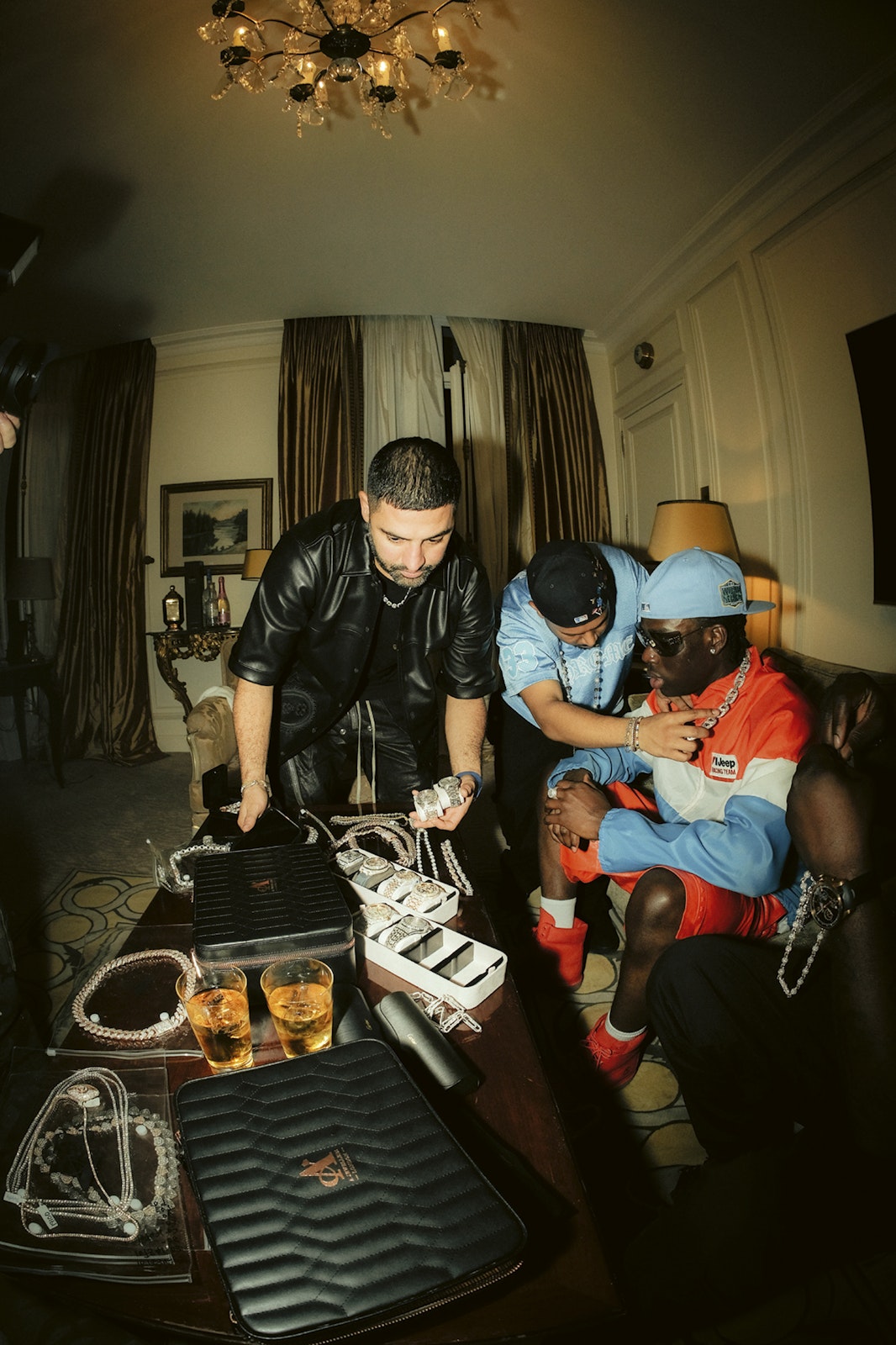 Million-Dollar-Hip-Hop-Uhren