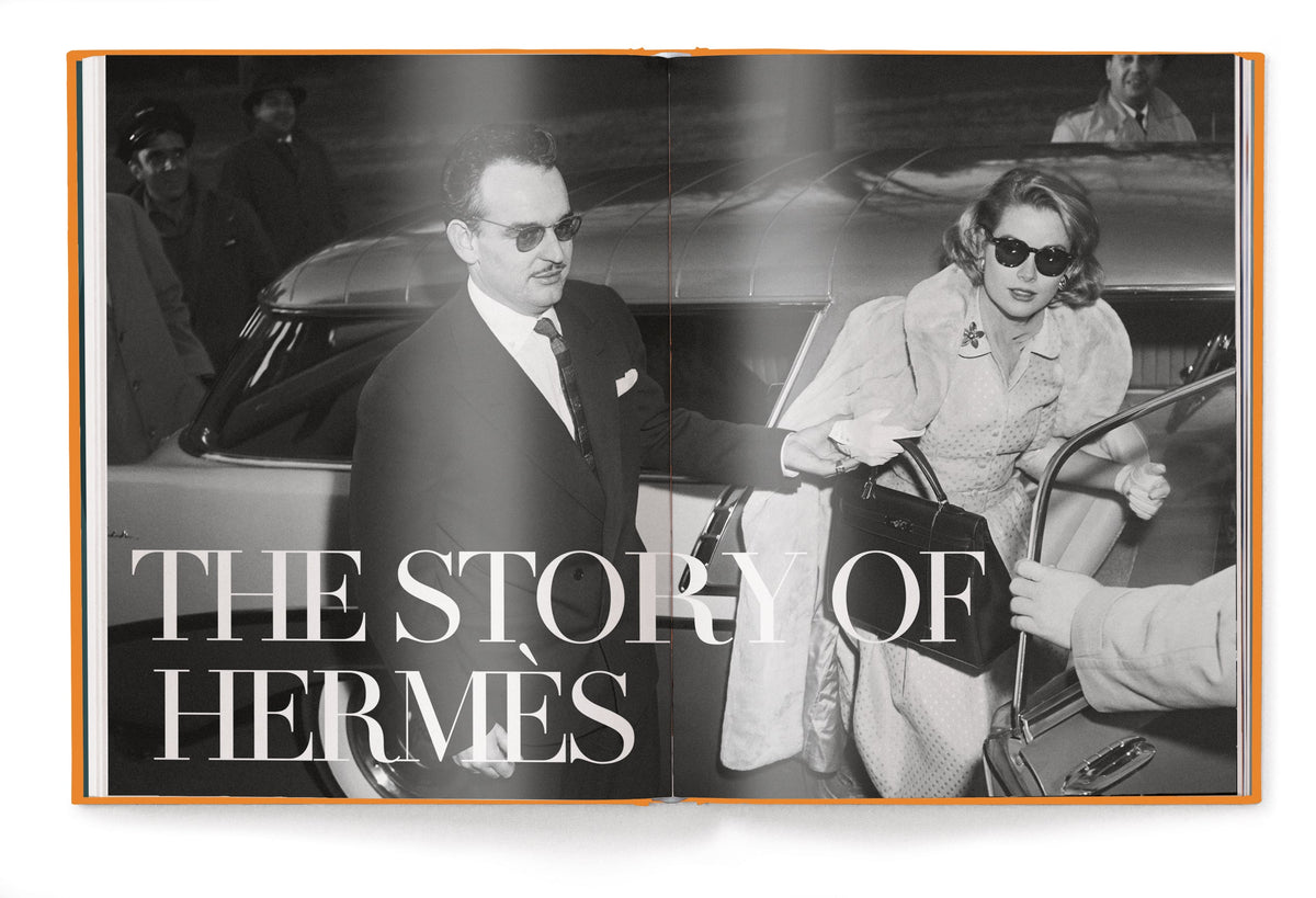 Der ultimative Leitfaden für Hermès-Taschen