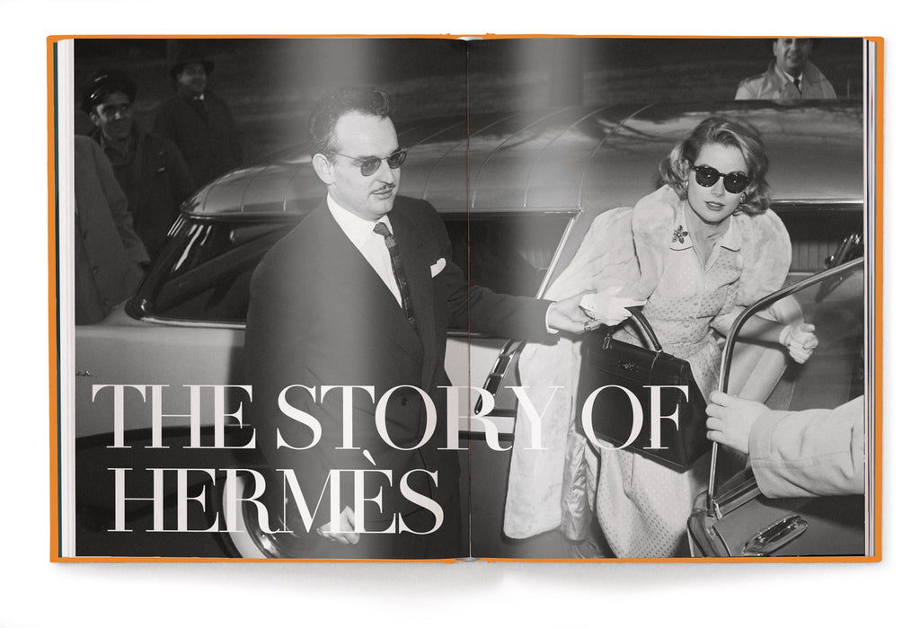 Hermès Bags: Der ultimative Guide