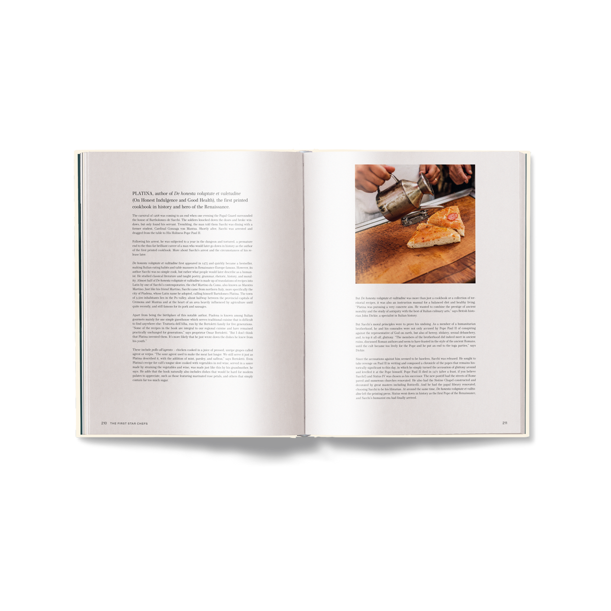 Italianità (Englische Ausgabe)