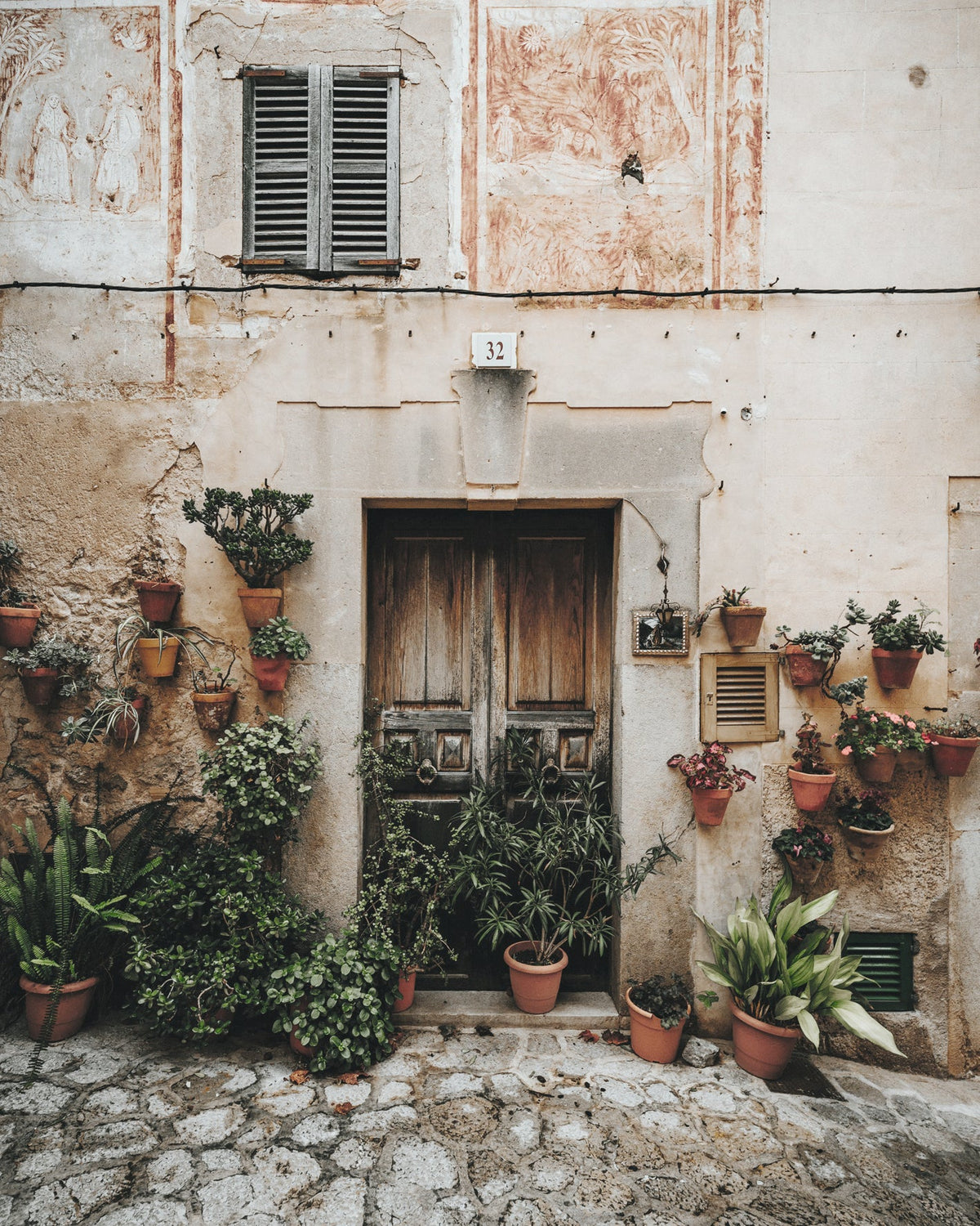Charming Mallorca (Deutsche Ausgabe)