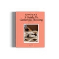KONFEKT A Guide To Generous Hosting