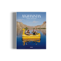 Afghanistan