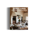 Andrew Martin - Interior Design Review Vol. 30