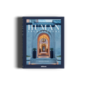 Human Architecture