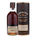 Aberlour 18