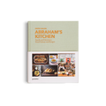 Abraham's Kitchen