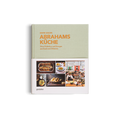 Abrahams Küche