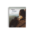 Alpine Refuges