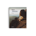 Alpine Zufluchten