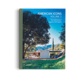 American Icons Volume 2