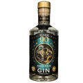 Wassermann - Aquarius Edition (Gin) 42% Vol.