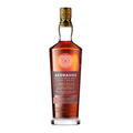 Ardnahoe - Càraid Ìleach - Oloroso Quarter Cask (1/2)