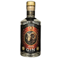 Widder - Aries Edition (Gin) 41,5% Vol.