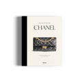 Meister der Mode: Chanel