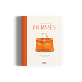 Meister der Mode: Hermès