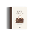 Meister der Mode: Louis Vuitton
