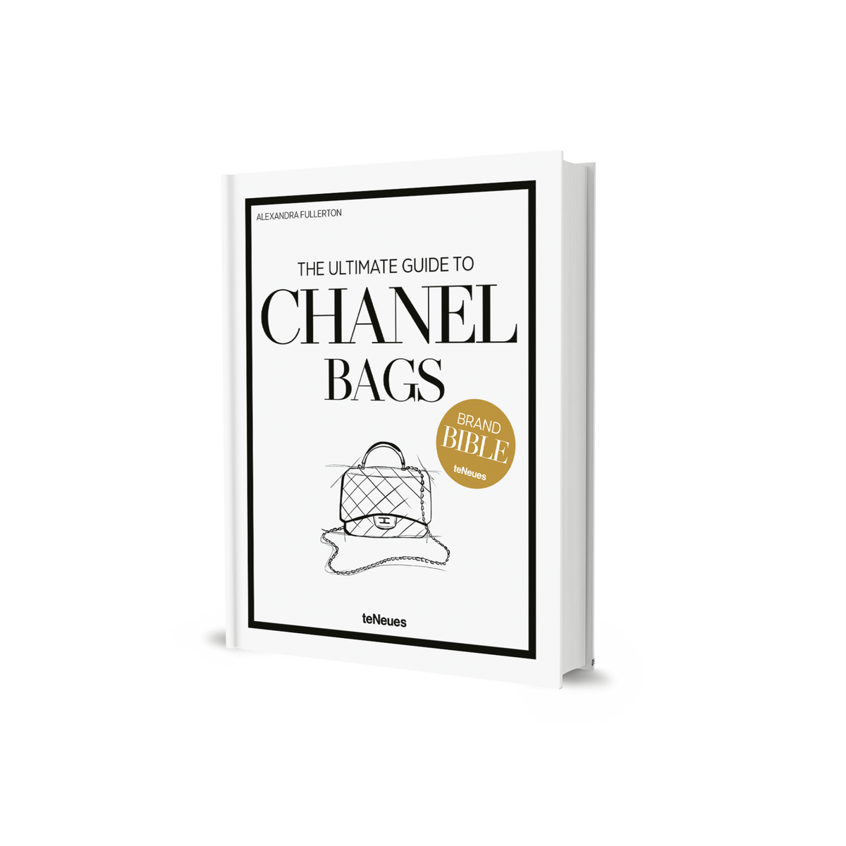 Der ultimative Leitfaden für Chanel-Taschen