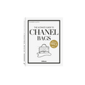 Der ultimative Leitfaden für Chanel-Taschen