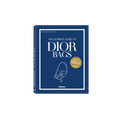 Der ultimative Ratgeber für Dior-Taschen