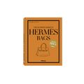 Der ultimative Leitfaden für Hermès-Taschen