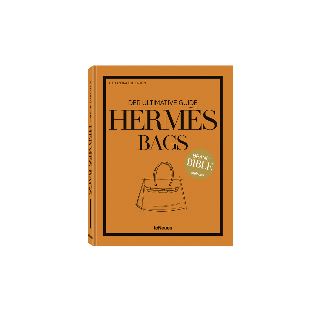 Hermès Bags: Der ultimative Guide