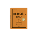 Hermès Bags: Der ultimative Guide