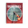 Basketball - Das ultimative Buch