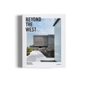 Beyond the West