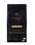 Edel Bitter Espresso (Maestro)