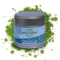Bio Matcha Premium 30g Dose
