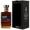 Bladnoch Alinta - Reserve PX Cask - 2024