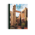 Ricardo Bofill
