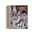 Büchertempel