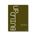 Build Up