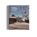 Building for Change