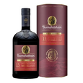Bunnahabhain 13 - Bagh Garbh