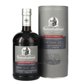 Bunnahabhain 15 - An Cuan Garbh No.1 -  White Port Finish