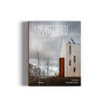 Northern Exposure
