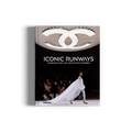 Iconic Runways (Deutsche Ausgabe)