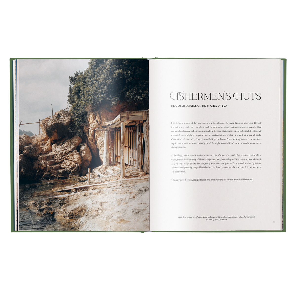 Bezauberndes Mallorca (Englische Ausgabe)