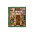 Charming Mallorca (Deutsche Ausgabe)