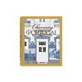 Bezauberndes Portugal (Englische Ausgabe)