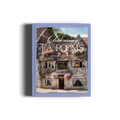 Charming Tea Rooms (Deutsche Ausgabe)