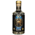 Krebs - Cancer Edition (Gin) 37,5 % Vol.