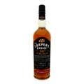 Caol Ila Peat Fires & Autumn Fruits - The Cooper's Choice - The Golden Cut Collection - Port Wood Finish