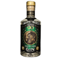 Steinbock - Capricornus Edition (Gin) 43 % Vol.