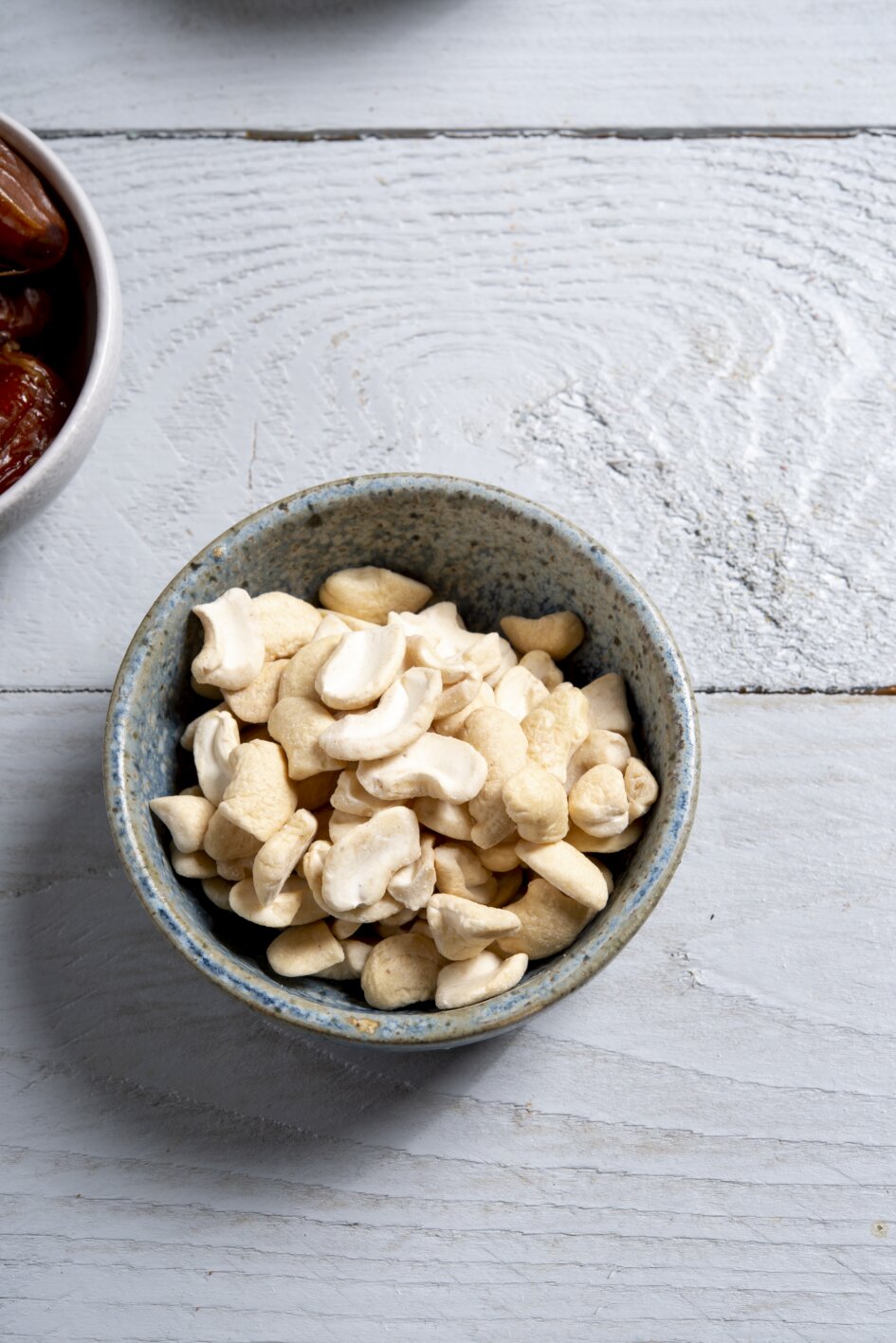 1kg Bio Cashewkerne
