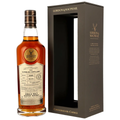 Clynelish 16 2009/2026 - Gordon & MacPhail -  Refill Sherry Hogshead #307224
